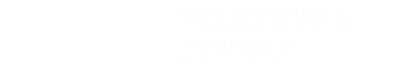 Wartburgschule Eisenach logo